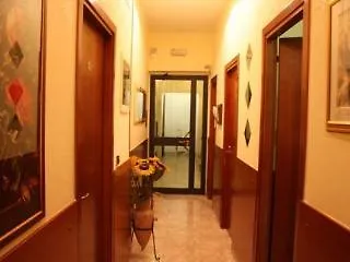 Nocleg ze śniadaniem Yiennese Two